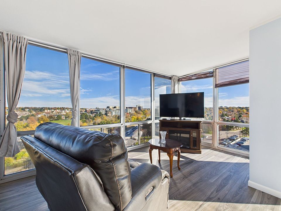 1st image of 3100 E Cherry Creek South Dr APT 1101