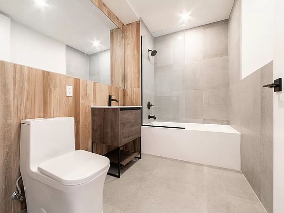 5th image of 1365 Nostrand Ave #4A