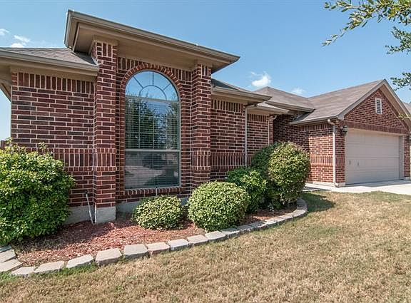 2nd image of 337 Willow Vista Dr