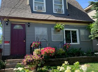 106 Sutton St SW, Grand Rapids, MI 49507