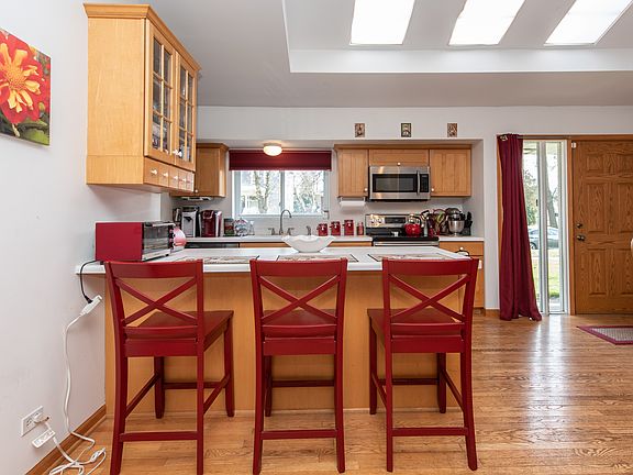 5th image of 4118 Dubois Blvd