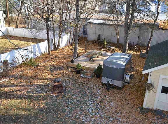 2nd image of 48 Grove Ave