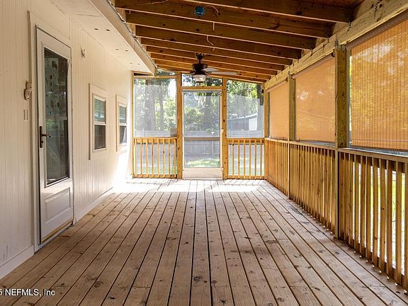 2nd image of 1514 THOMAS Street