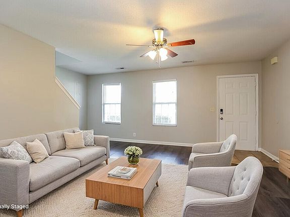 5th image of 2611 Hawk Eye Ct