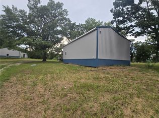 0 State St, Warsaw, MO 65355