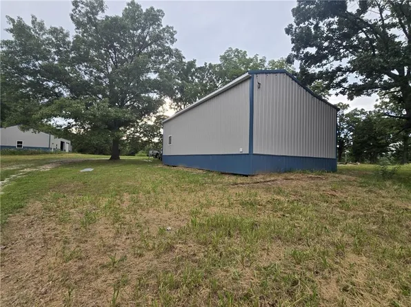 0 State St, Warsaw, MO 65355