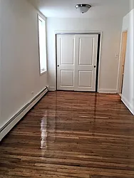 Rented by D S J Realty LLC