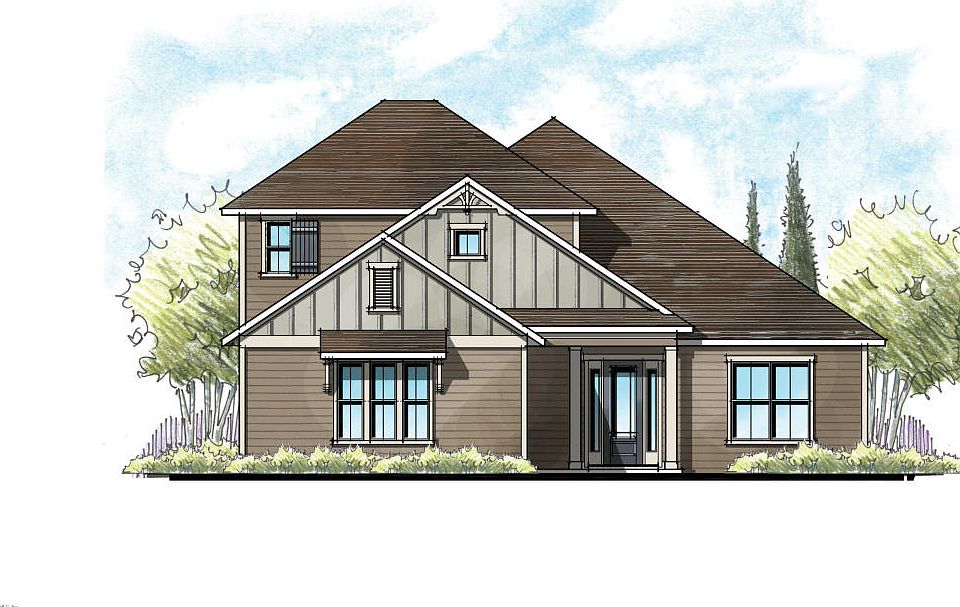 1st image of 550 Bronson Pkwy