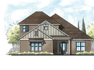 550 Bronson Pkwy, St Augustine, FL 32095