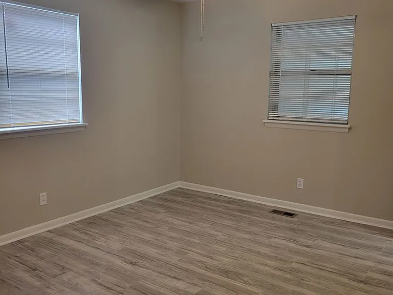 6615 Blue Bird Dr — Photo 12
