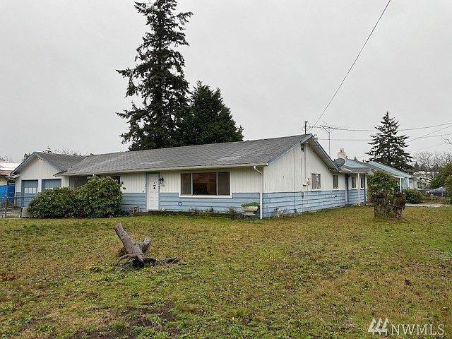 1st image of 3330 92nd St S