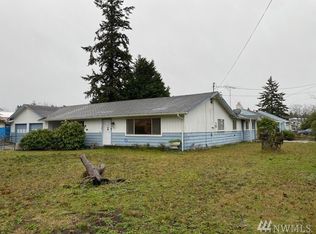 3330 92nd St S, Lakewood, WA 98499