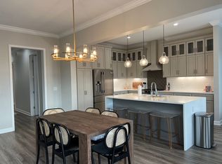 160 Morrow Ave UNIT 212, Trussville, AL 35173