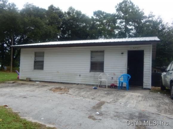 1st image of 4091 NE 212th Ter