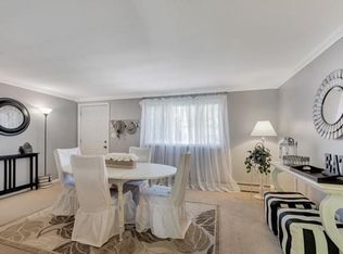 95 Simpson Dr, Framingham, MA 01701