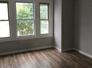 423 W Fisher Ave #2, Philadelphia, PA 19120