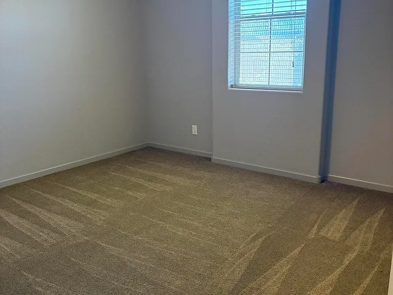 606 Tapco Ln — Photo 13