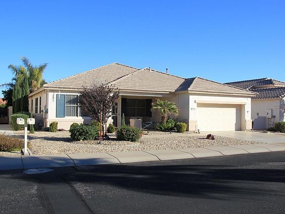 4th image of 17409 N Javelina Dr