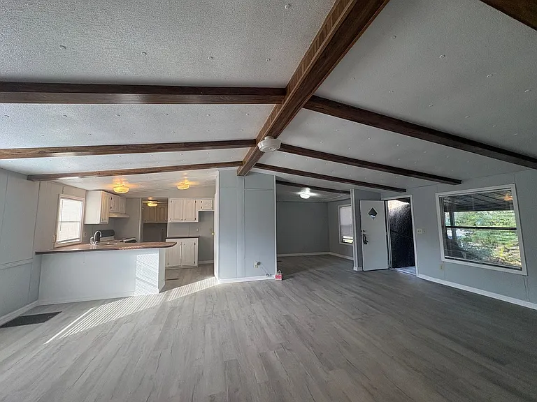 11640 County Road 579 — Photo 1