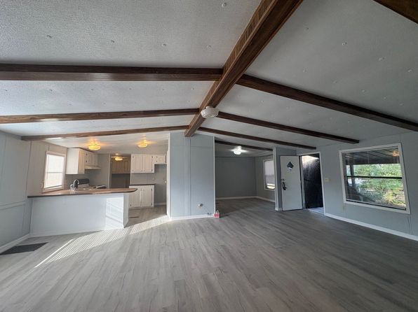 11640 County Road 579