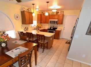 3007 E Windmere Dr, Phoenix, AZ 85048