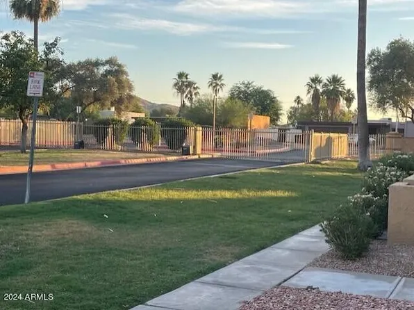 4901 S Calle Los Cerros Dr Unit 265, Tempe, AZ 85282