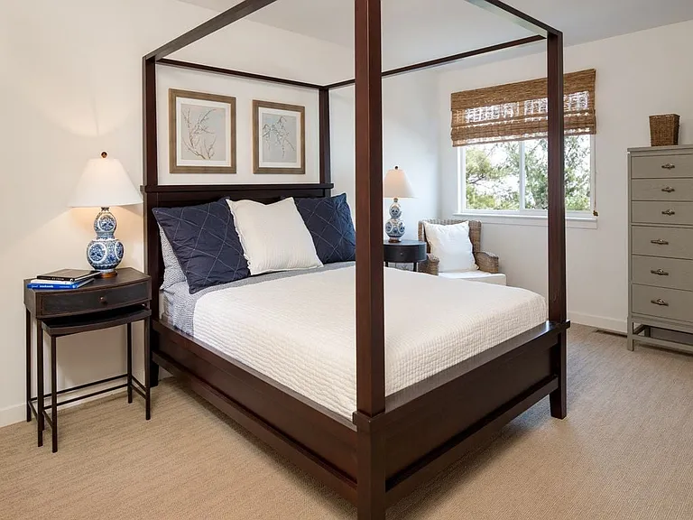 Yardley Crossing Luxury Apt and Townhomes — Photo 7