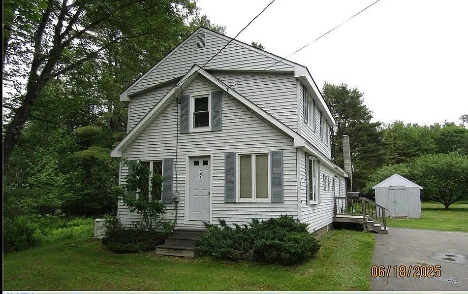 Property main image