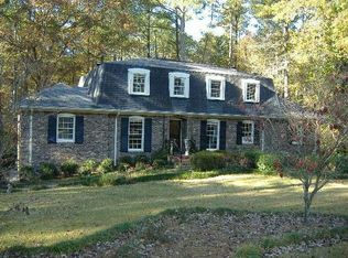 2700 Altadena Rd, Birmingham, AL 35243