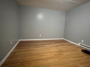 89 Opper St FLOOR 1, Providence, RI 02904