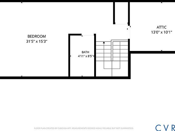 4th image of 8206 Seaview Dr
