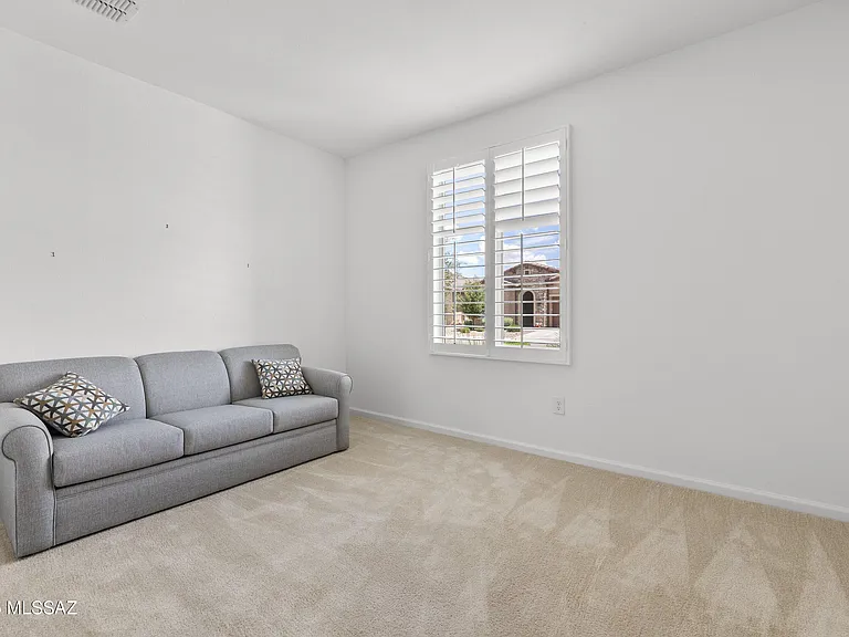 30732 S Osprey Dr — Photo 21