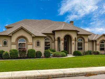 10402 Colts Foot, Boerne, TX, 78006