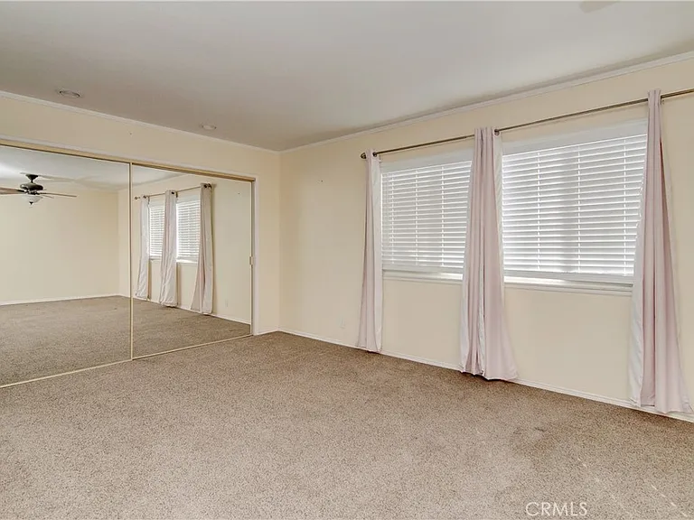 9772 Kite Dr — Photo 14