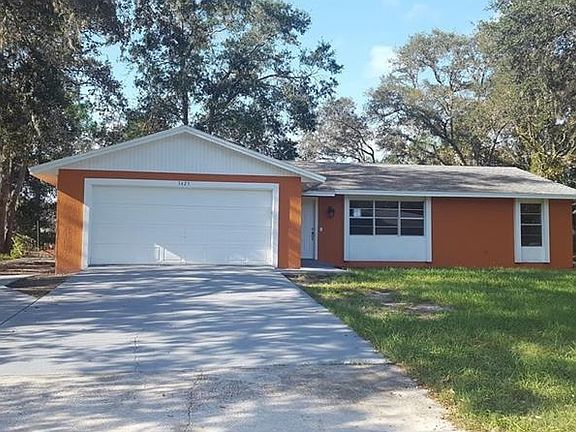 5th image of 3425 Sanborn Ln