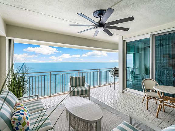 2nd image of 5000 Highway A1a APT 540