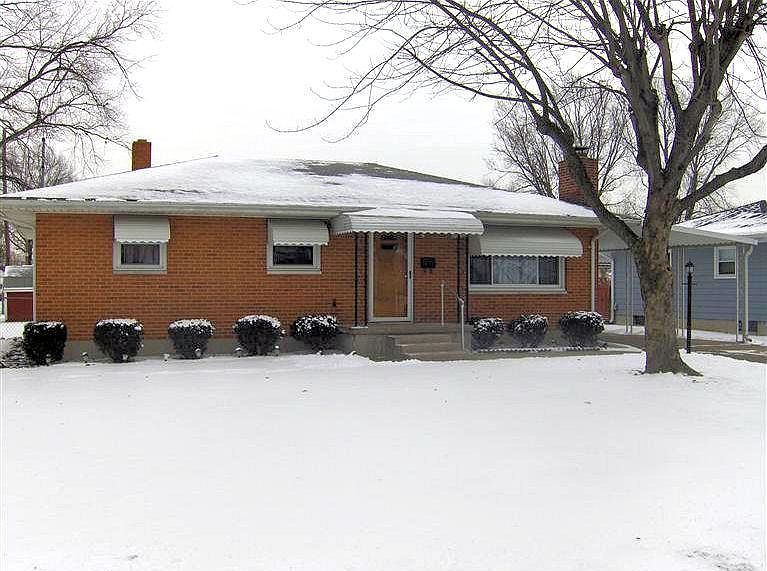 1st image of 112 West Pl