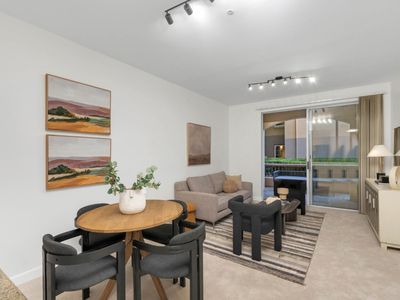 1550 Technology Dr UNIT 1096, San Jose, CA, 95110