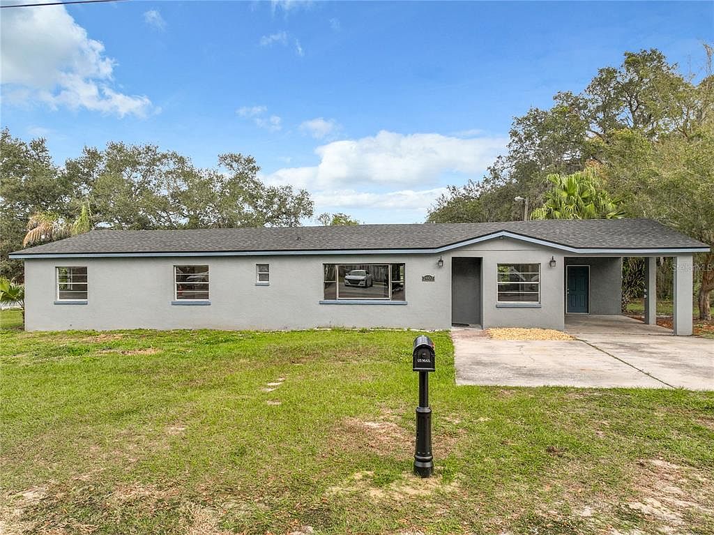 2402 Griffin Rd, Bartow, FL 33830 Zillow