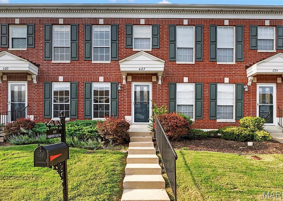 1st image of 427 Parkview Place Dr