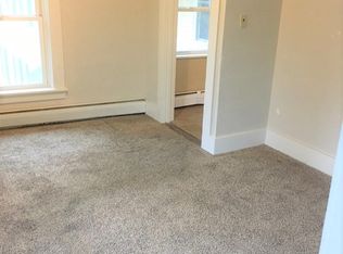 83 Summer St APT 3, Claremont, NH 03743