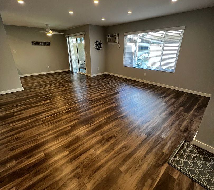 1st image of 7720 Crescent Ave #11