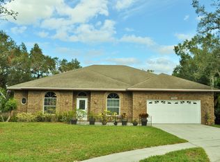 6211 Courtney Cv, Forest City, FL 32703