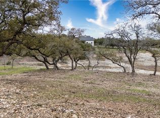 2209 Deer Run Rdg, New Braunfels, TX 78132