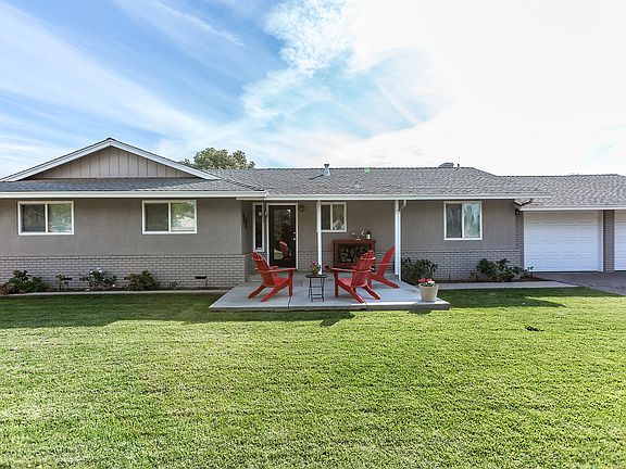 2nd image of 2231 Ryanlee Dr