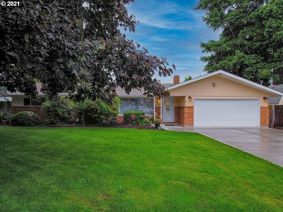 1st image of 8908 NE 54th St
