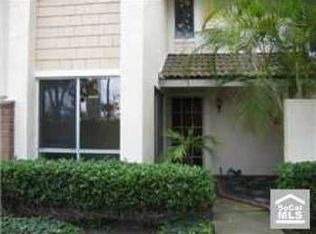 5748 Cerulean, Huntington Beach, CA 92845