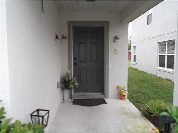 3rd image of 516 Berry James Ct