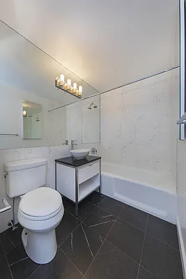 Rented by Mirador Real Estate | media 59