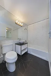 Rented by Mirador Real Estate